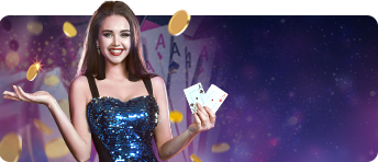 Live Casino