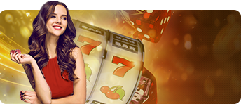 Slot
